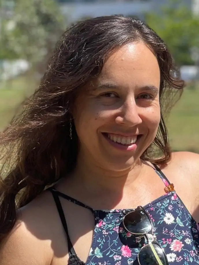 American Technion Society