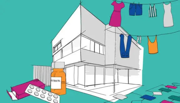 Pushing the Boundaries of Computer Science