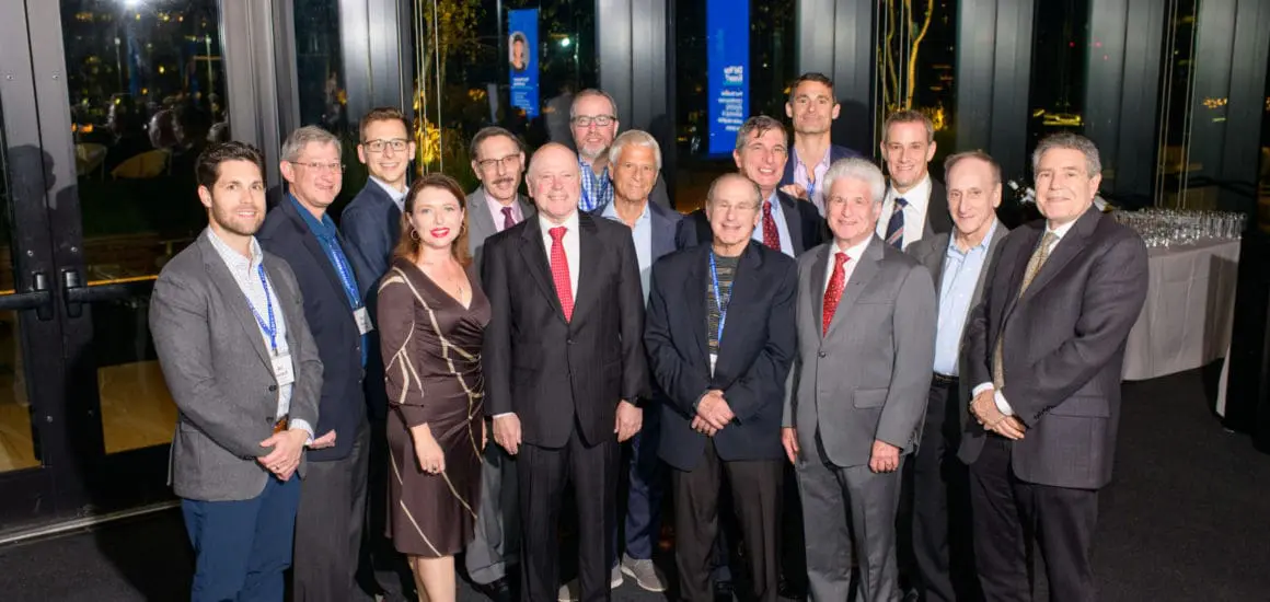 American Technion Society