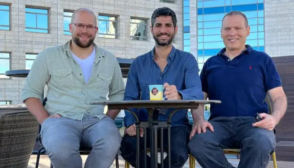 Smarter Breast Cancer Detection with AI