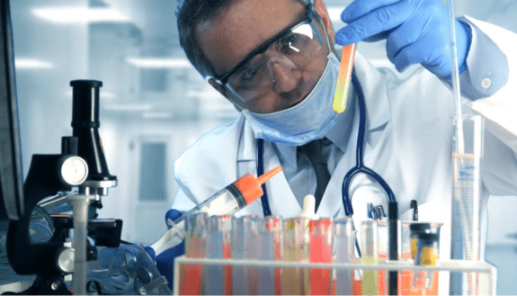 Organoids Improve Heart Failure Treatments