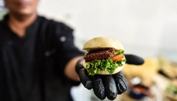 SPRC Unites Science for a Healthier Planet