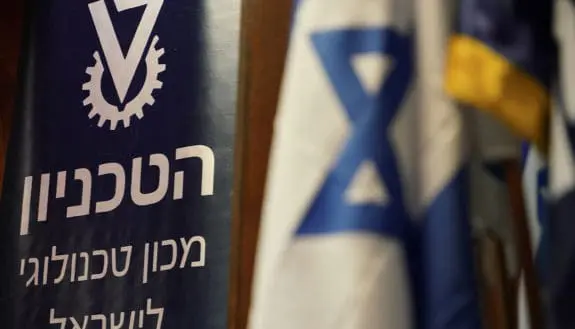 How Boycotts Threaten Global Innovation