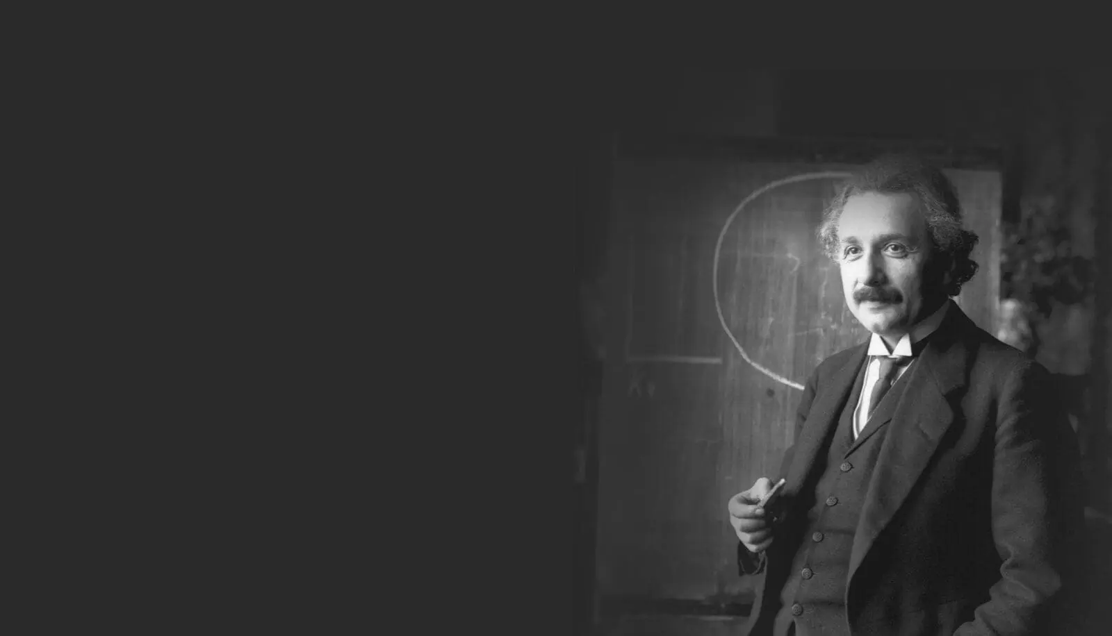 American Technion Society