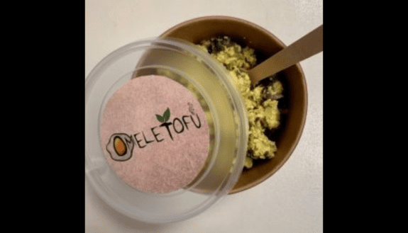 Healthy Junk Food? Yes, It’s Possible