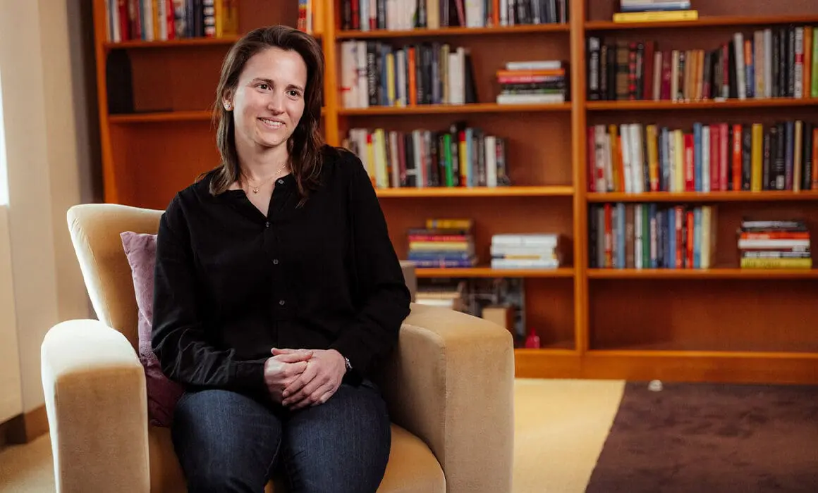 American Technion Society