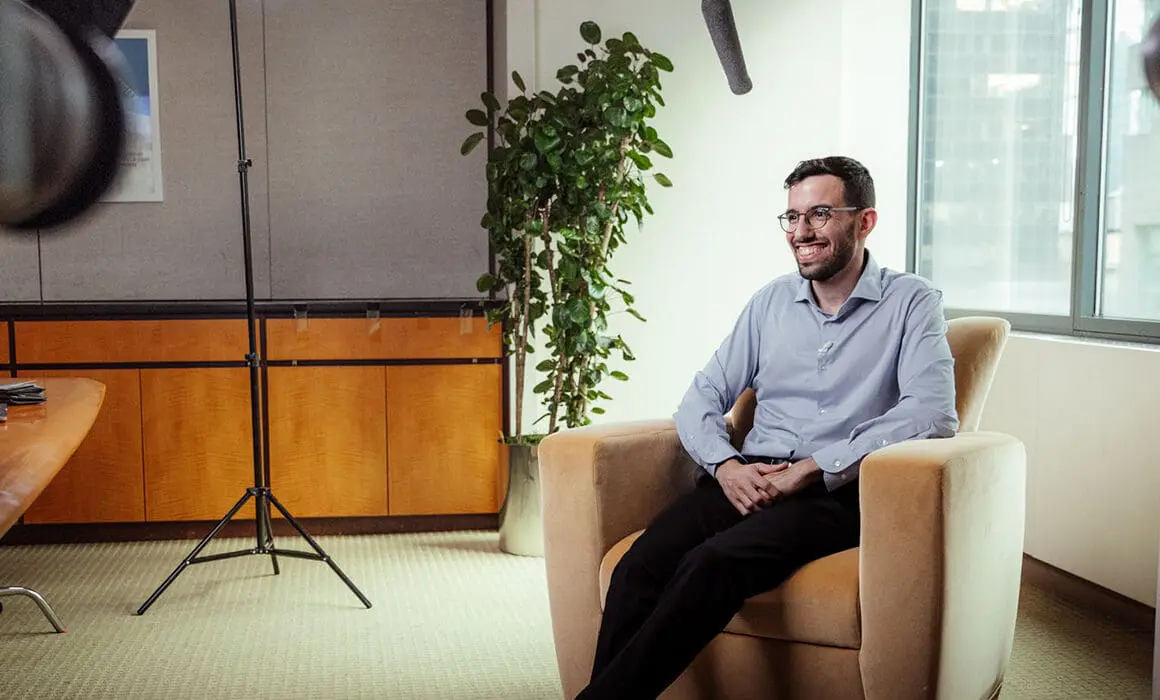 American Technion Society