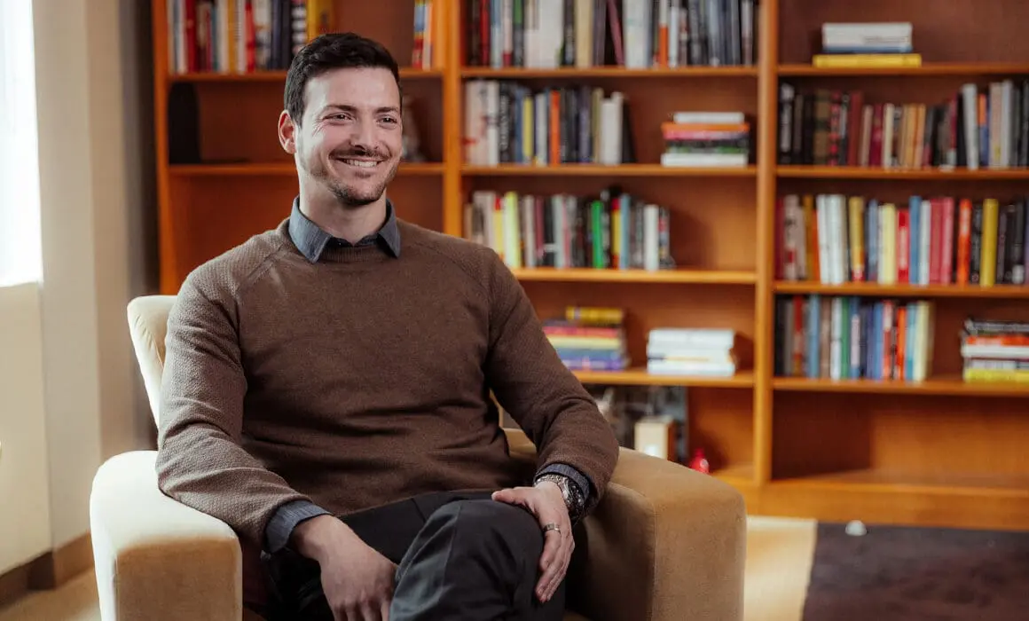 American Technion Society