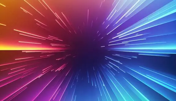 A Quantum Collaboration