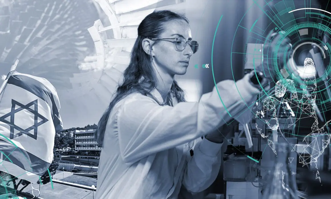 American Technion Society