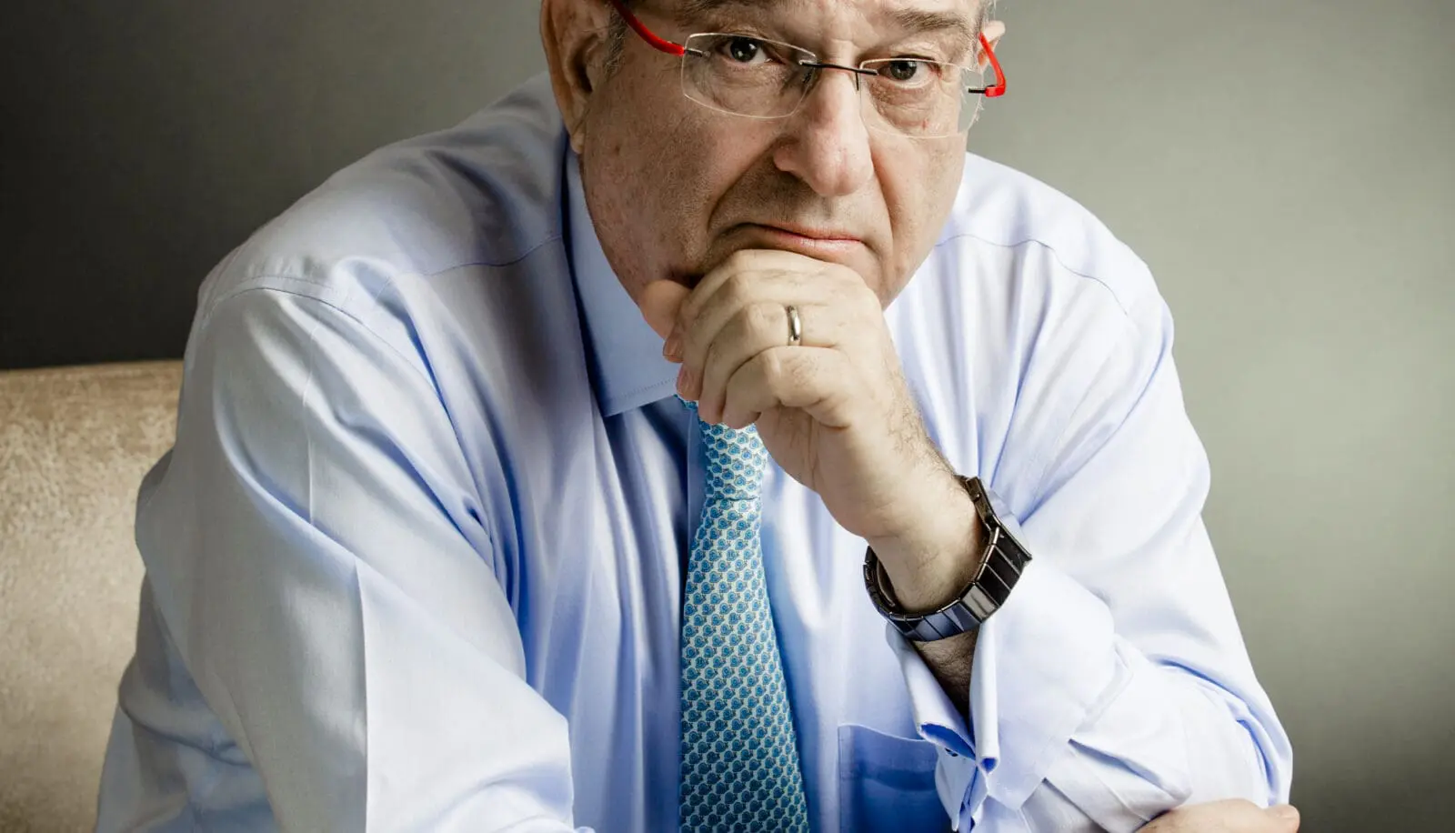 American Technion Society