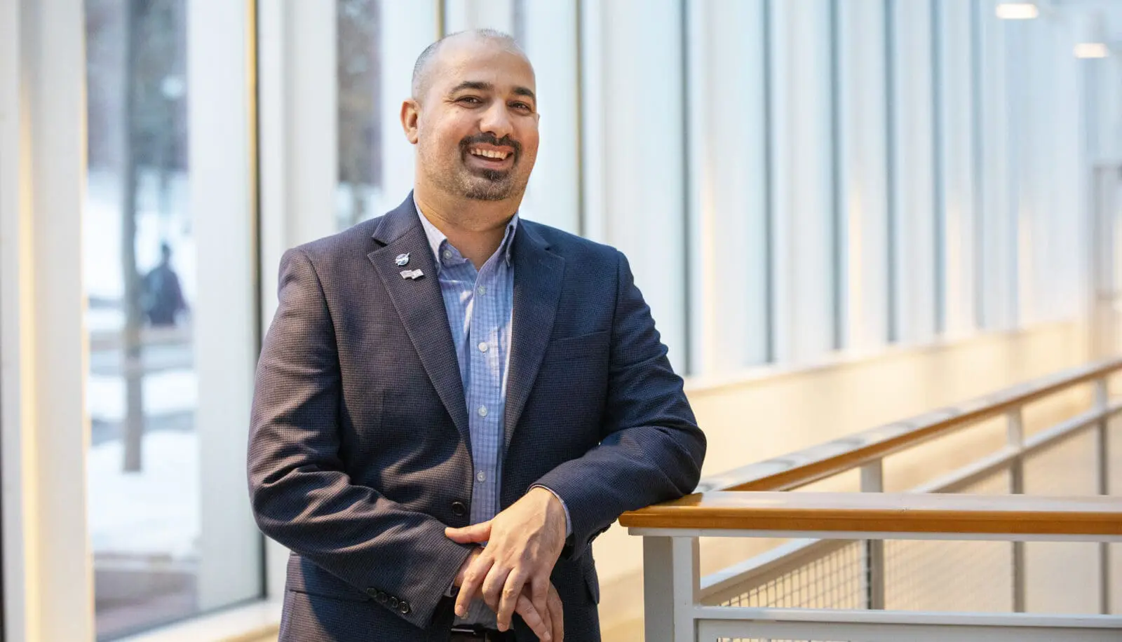 American Technion Society