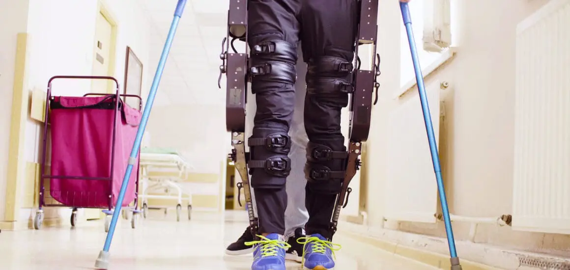 American Technion Society