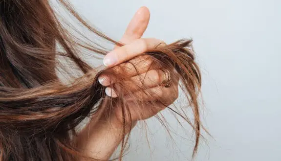 Instant Implants for Women with Alopecia