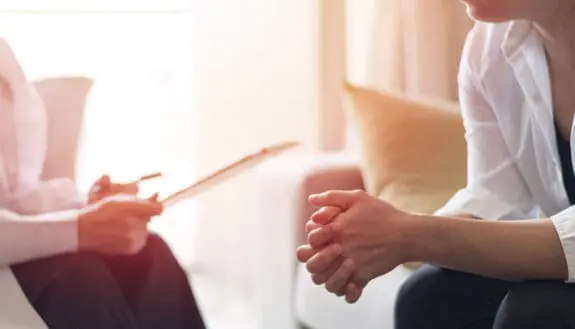 NBA Star Partners in Free Mental Healthcare