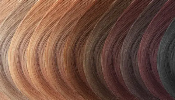 Transplants for Women with Genetic Hair Loss