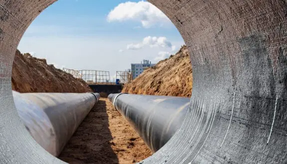 Saving the Sea of Galilee