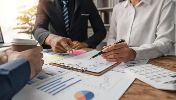 BIRD Foundation Invests $8M in 9 New Projects