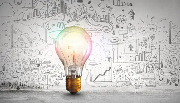 Could the Next Israeli Unicorn Be Arab-Led?