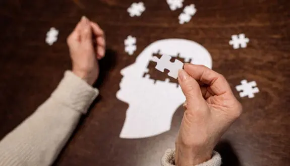 A Dexterity Device That Could Transform Rehab