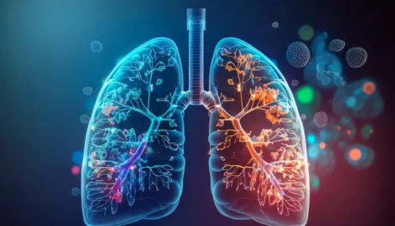 Can Your Breath Reveal Cancer?