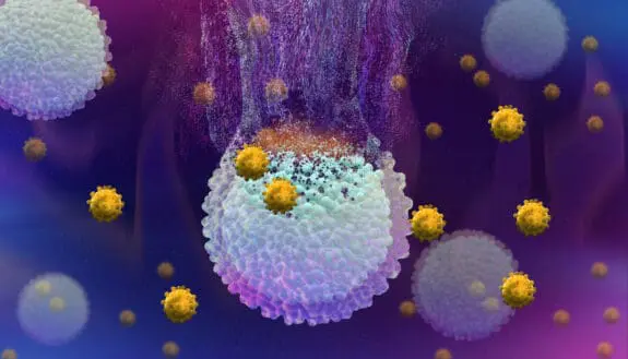 Melanoma Gets a Smart, Painless Test