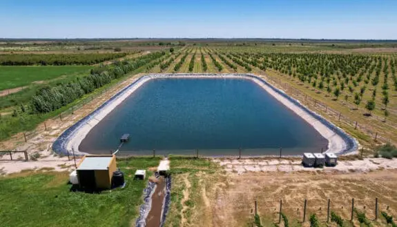 Israeli Coworking Farm Hub in Rwanda