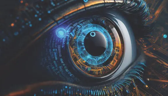 Pathologist Level Cancer Detection, by Machine