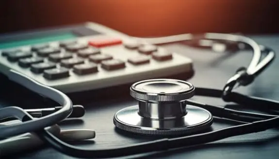 How Broad Categories Hide True Health Risks