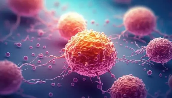 Drugs That Could Outsmart Blood Cancer