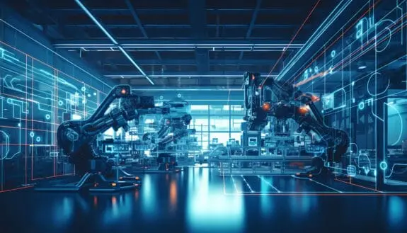 Tiny Combustion Engines Power Very Tiny Robots