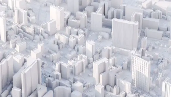 3D Models Turn Into Lifesavers