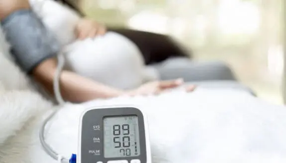 Preeclampsia Study Reveals a Surprising Truth