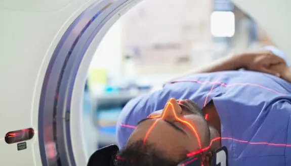 CT + AI = 30% Fewer Fatalities