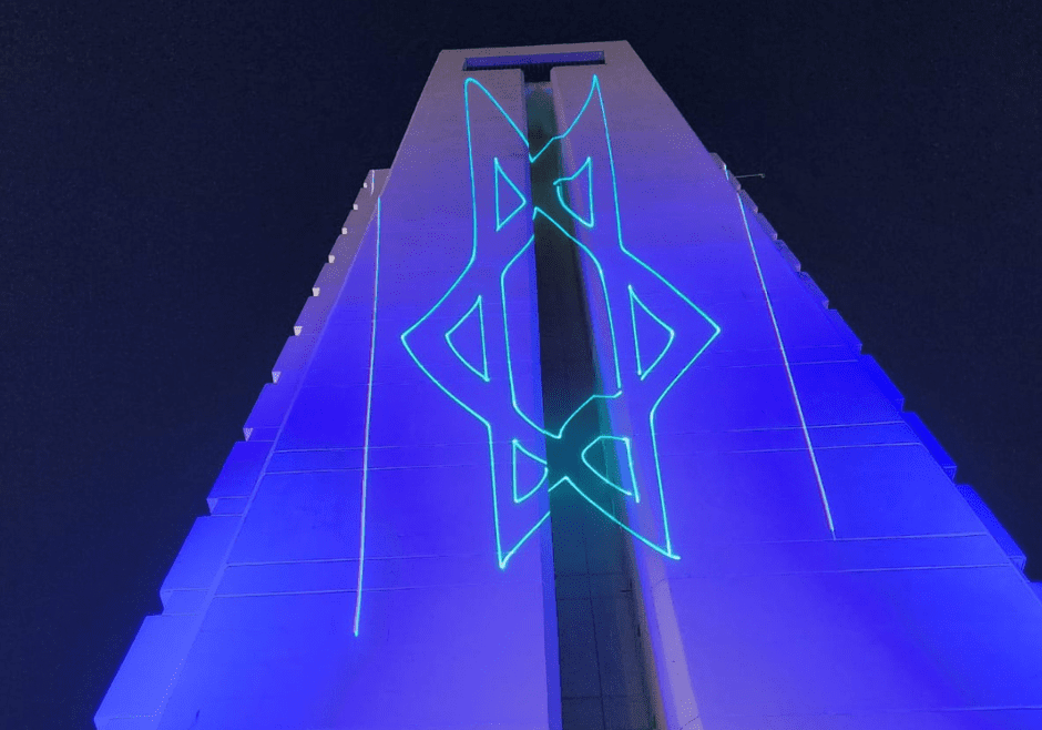 American Technion Society