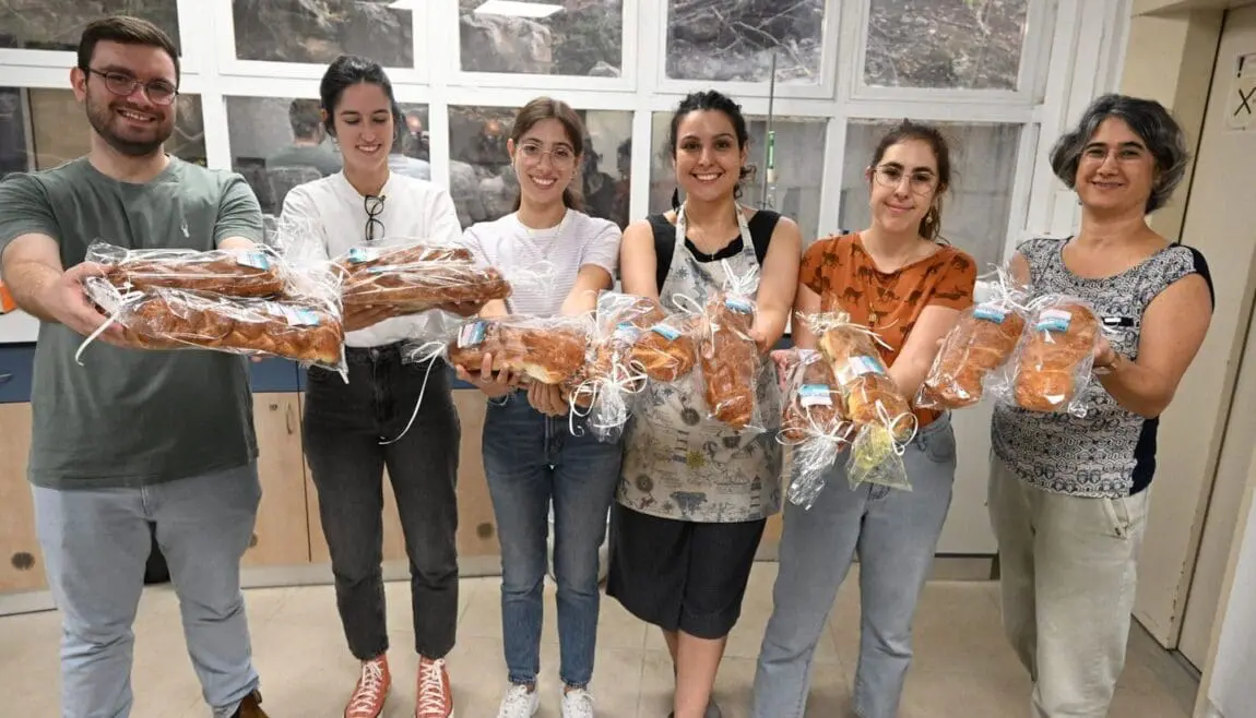 American Technion Society