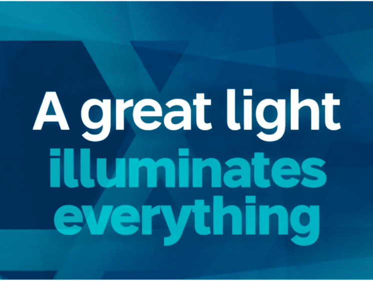 American Technion Society