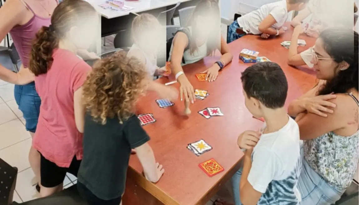 American Technion Society