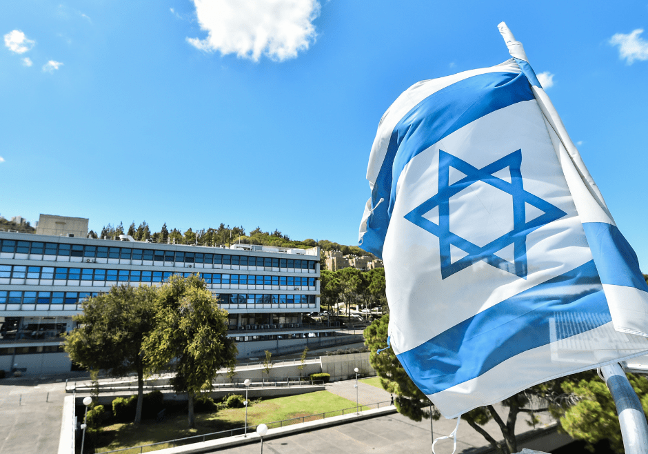 American Technion Society