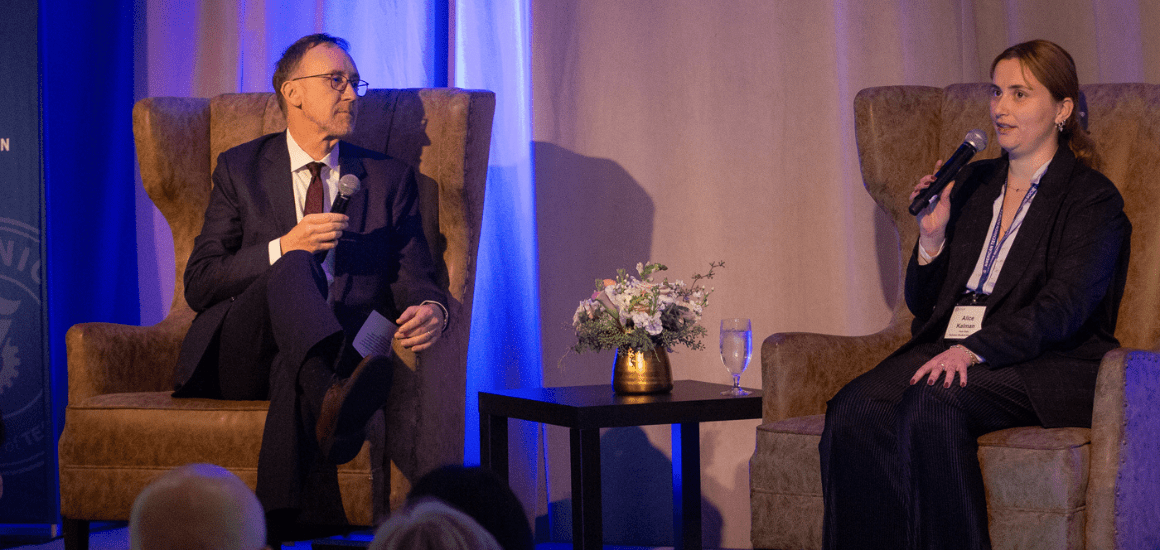 American Technion Society