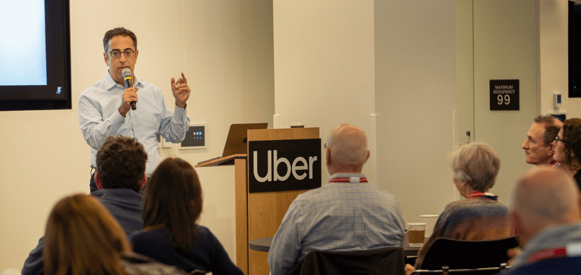 American Technion Society