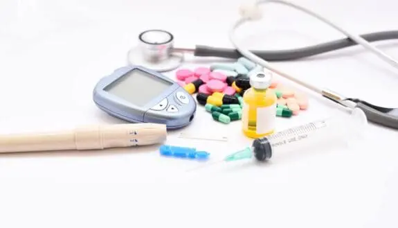 New FDA Nod Boosts AI for Diabetics