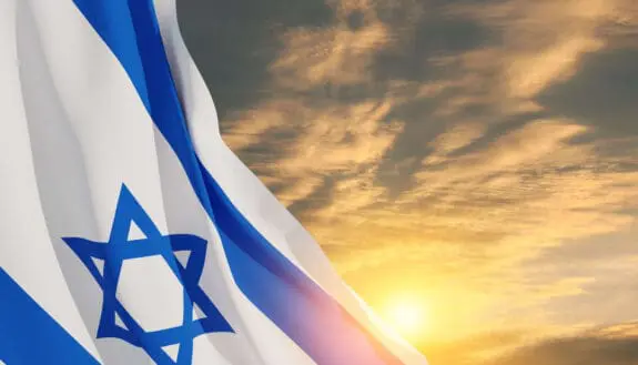 An Invitation for Academic Refuge