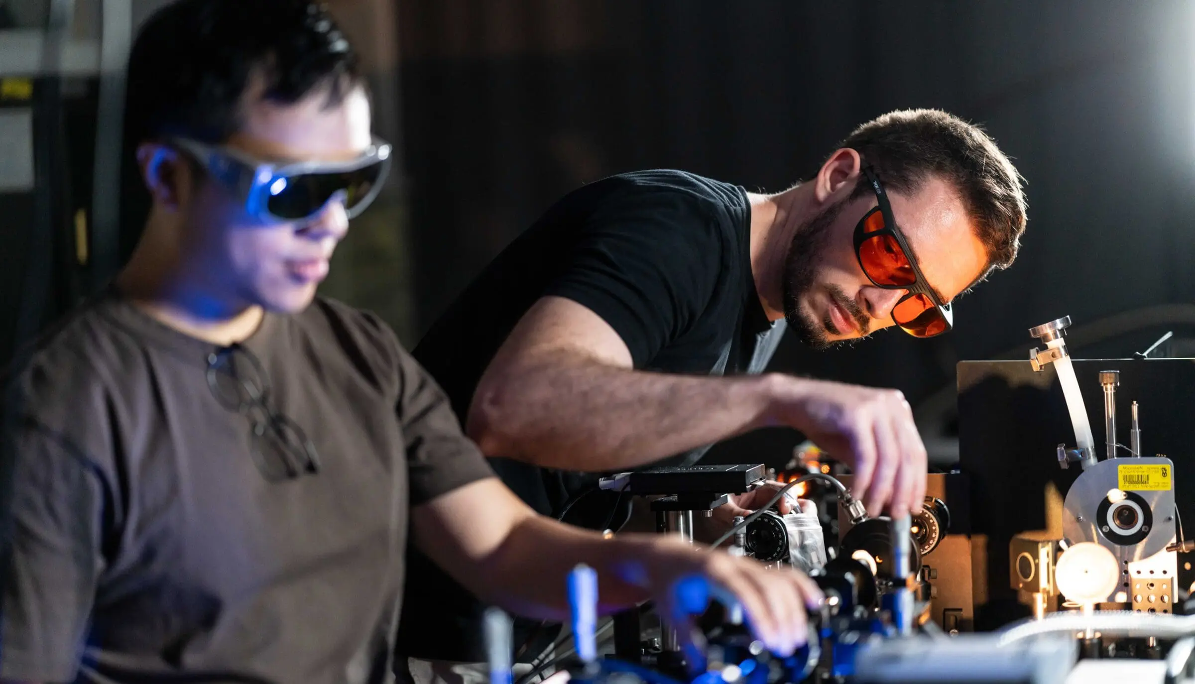 American Technion Society