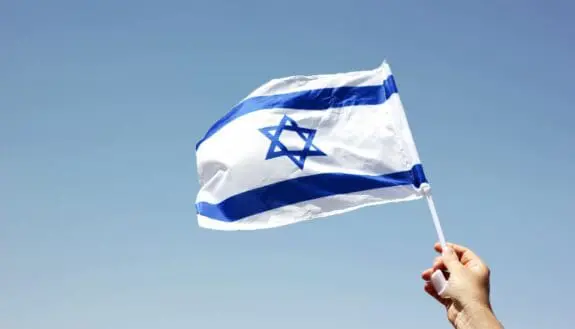 A Wartime Lifeline for Those With Disabilities