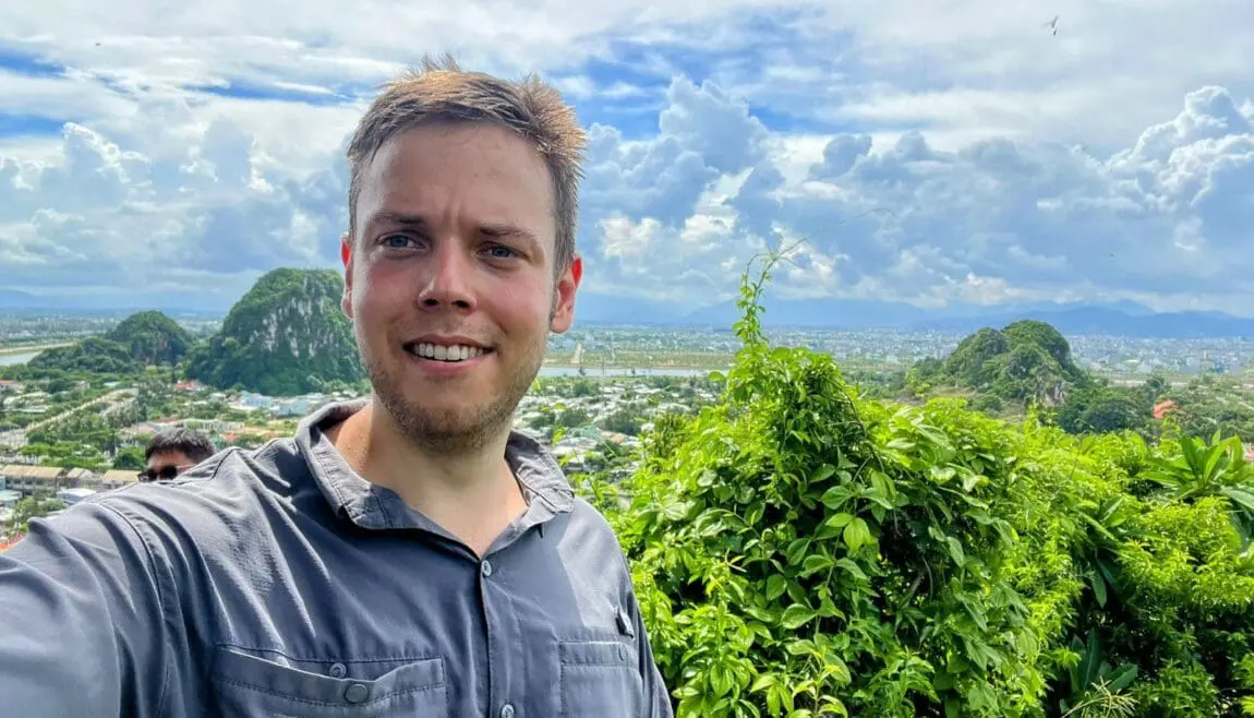 American Technion Society