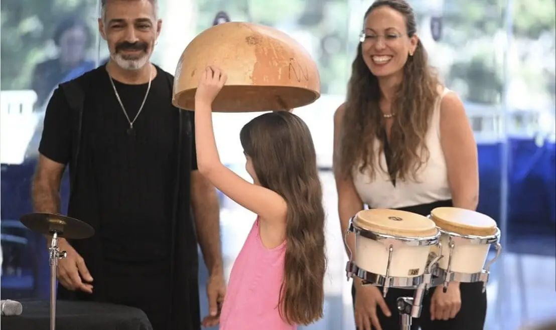 American Technion Society