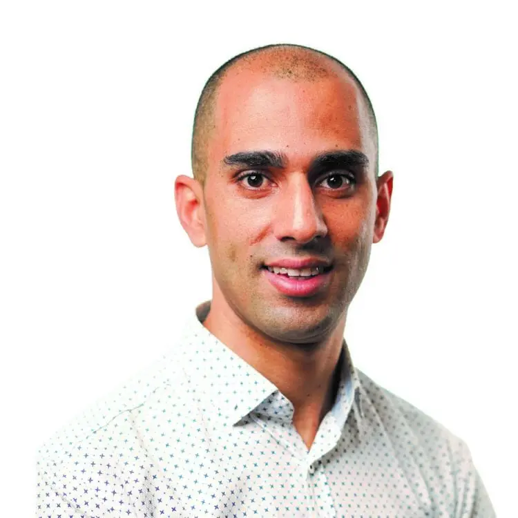 American Technion Society