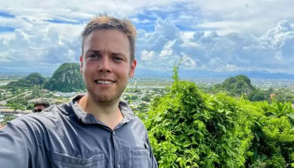 Online Anti-Israel Hate Gets an AI Opponent