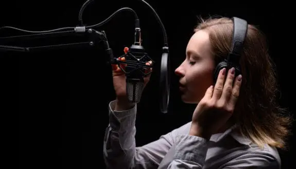 AI Dubbing Just Got Ethical